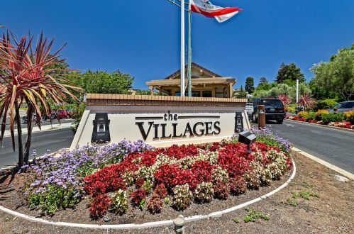 7765 Beltane Dr, San Jose, CA 95135-2138