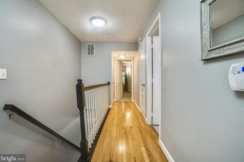 3836 Chesterwood Dr, Silver Spring MD 20906-2862 exterior