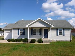 146 John Mark Ct, Manchester, TN 37355-8490