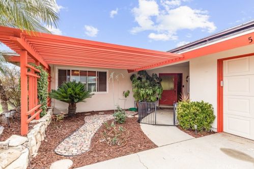 5282 Cedarlawn Dr, Placentia, CA 92870-3615