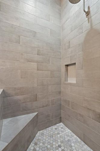 917 Biscayne, Austin TX 78734-4424 exterior