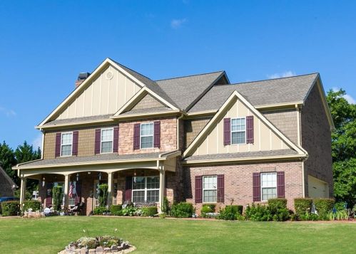 105 Elite Way, Mcdonough, GA 30252-5847