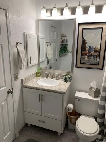 19850 Victorian Way, Parker CO 80138-3802 exterior