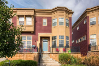 9375 Longs Peak Dr, Henderson, CO 80640-8974