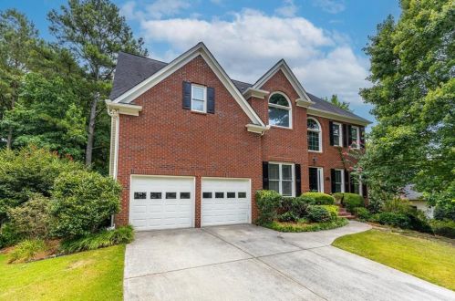 515 Misthaven Ct, Suwanee, GA 30024-3755