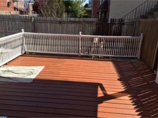 4301 Decatur St, Philadelphia PA  19136-3232 exterior