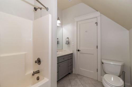 793 Bishops Cir, Evans GA  30809-6759 exterior