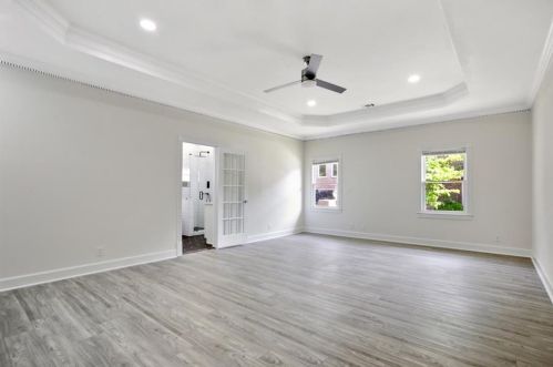 4985 Cascade Overlook, Atlanta GA  30331-7369 exterior