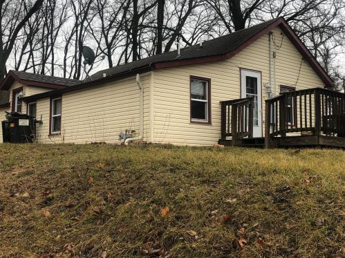 307 Bluff Ave, Troy, MN 55972-1321