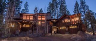 10234 Dick Barter, Truckee, CA 96161-5165