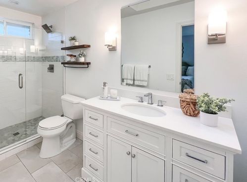 22896 Willard Ave, El Toro, CA 92630-4030