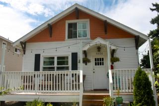 6624 Fife St, Tacoma WA  98409-6025 exterior