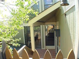 3385 Cripple Creek Trl, Boulder, CO 80305-7165
