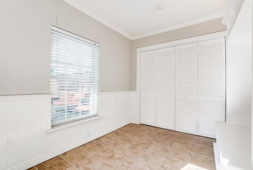 6322 Anita St, Dallas TX  75214-2615 exterior