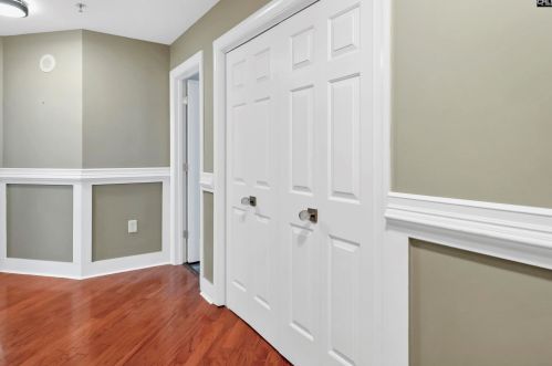100 Sunset Blvd, Cayce-West Columbia SC  29169-7500 exterior