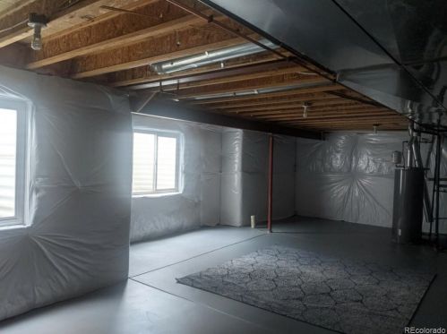 22087 Jamison Pl, Denver CO  80016-7156 exterior