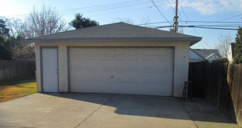 509 School St, Lodi, CA 95240-1230