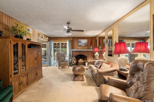 4141 Alderdale Ave, Anaheim CA  92807-2814 exterior