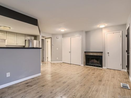 17004 Tennessee Dr, Denver, CO 80017-3838