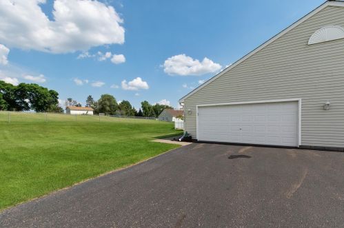 19228 Freeport Ct, Otsego, MN 55330-1273