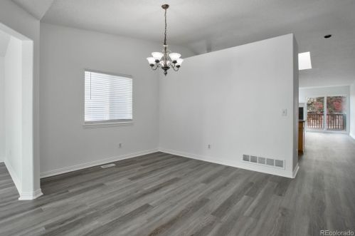 18585 Greenwood Pl, Denver CO  80013-5721 exterior