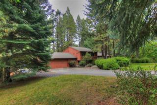 12615 Kiowa Ct, Spokane, WA 99206-9312