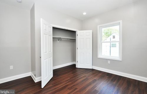 1002 Robin Rd, Silver Spring MD 20901-1872 exterior