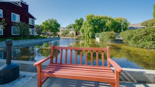 24 Bayside Ct, Richmond, CA 94804-7442