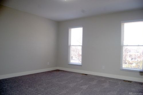 18200 Mexico Pl, Denver CO  80017-5377 exterior