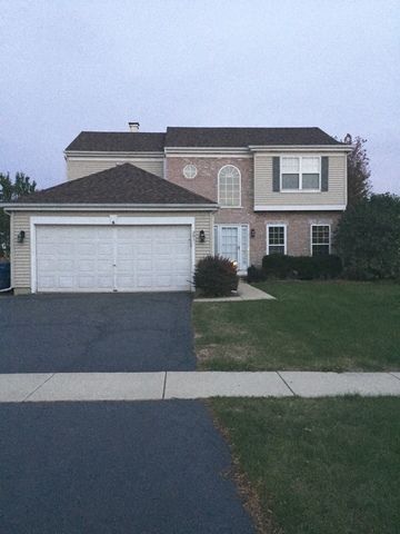201 Westridge Blvd, Hanover Park, IL 60103-1351