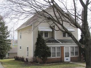 259 Factory St, Sugarcreek, OH 44681-9321