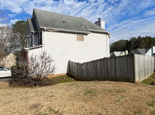 3209 Scyler Pl, Tucker, GA 30084-2189