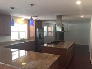 38 Woodvine Ct, Covington LA  70433-4724 exterior