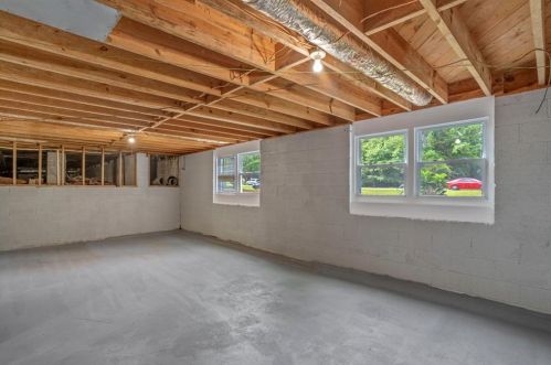 1440 Flat Shoals Rd, Conyers GA  30013-1802 exterior