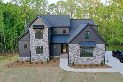 25 Alcovy Reserve Way, Porterdale, GA 30014-7490