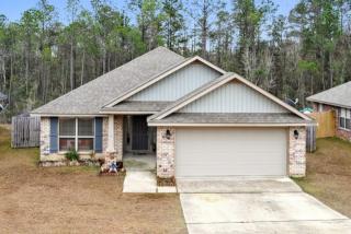 18330 Cardinal Ln, Gulfport, MS 39503-5594