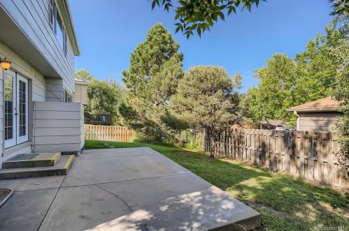 5583 Jebel Way, Aurora CO 80015-3659 exterior