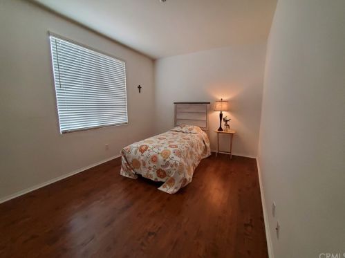 9464 Calico Trl, Riverside CA  92508-6836 exterior