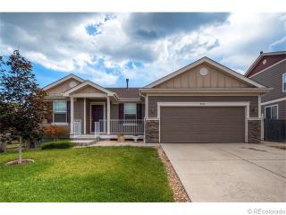 9576 Swarthmore Dr, Littleton, CO 80123-1182