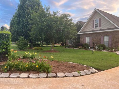 320 Oxton Ct, Warner Robins, GA 31088-3070