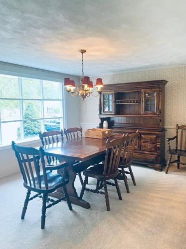 13 Myra Rd, Coventry, RI 02816-4312