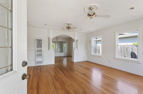 1939 Colony St, Mountain View, CA 94043-1709