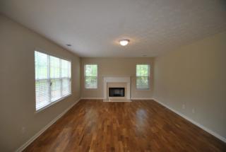1418 Fall River Dr, Conyers GA  30013-2992 exterior