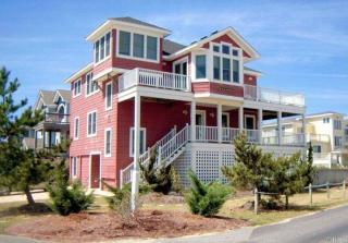 773 Kings Grant Dr, Corolla, NC 27927-9403