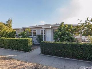 1313 Fremont Ave, Alhambra, CA 91803-1903