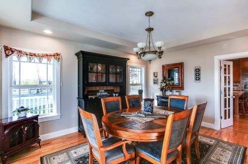 30999 Grooms Rd, Valley Home CA 95361-7513 exterior