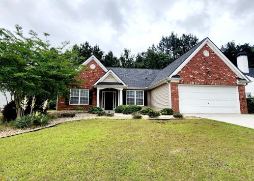 115 Berkley Dr, Villa Rica, GA 30180-2400