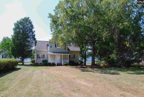 1317 Misty Ln, Gilbert, SC 29054-9173