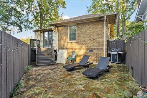 434 Euclid Ter, Atlanta GA  30307-2041 exterior
