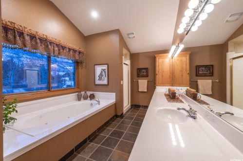 799 Hoytsville Rd, Hoytsville UT 84017-9742 exterior